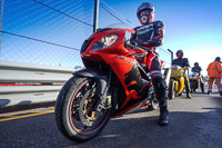 donington-no-limits-trackday;donington-park-photographs;donington-trackday-photographs;no-limits-trackdays;peter-wileman-photography;trackday-digital-images;trackday-photos